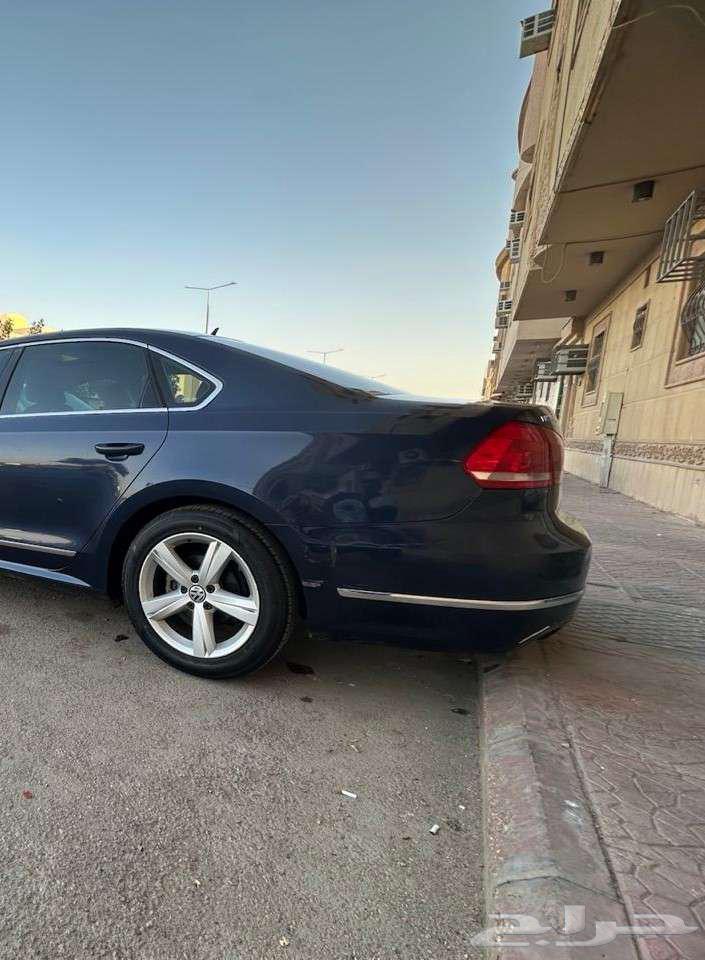 فولكس فاجن باسات63181828199297111