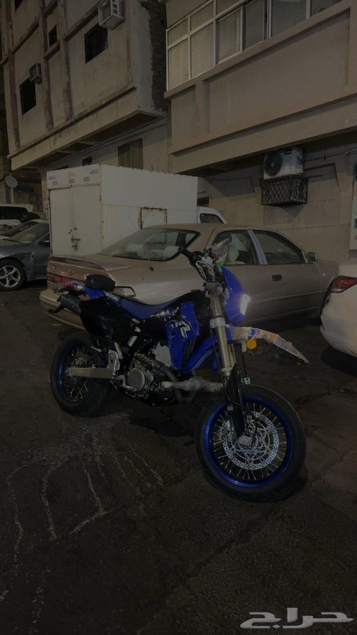 دباب ديار للبيع63183754934145113