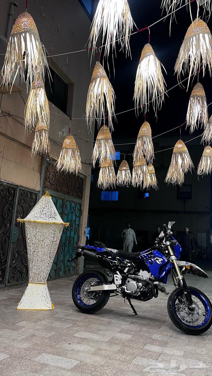 دباب ديار للبيع63183754934145114