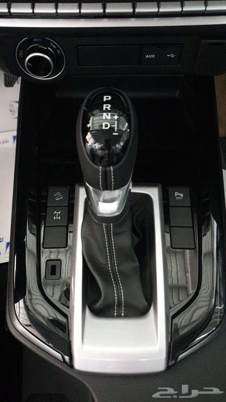 ايسوزو ديماكس LS63183272899841114