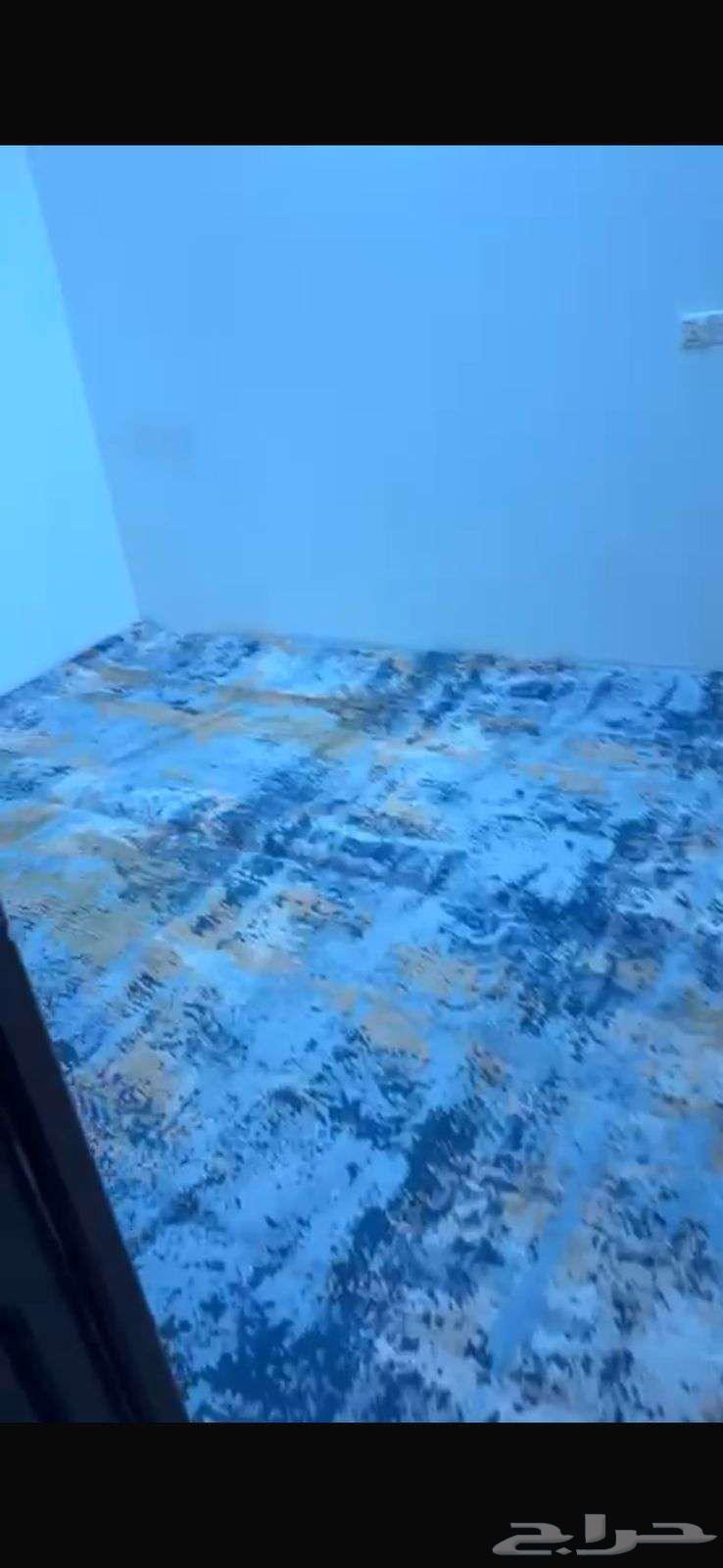 عمارة للإيجار