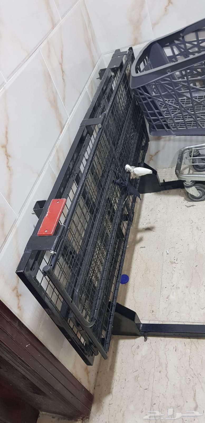 حامل سيارة جيمس تاهو63181813612929111