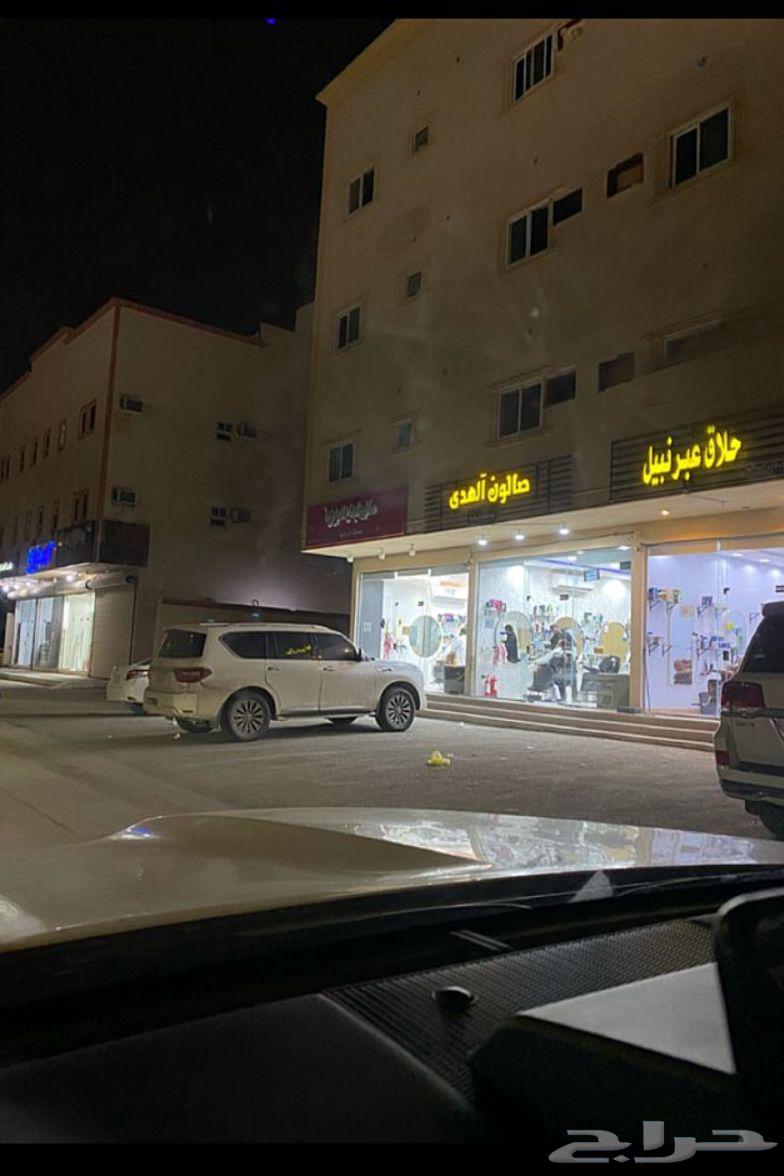 عمارة للايجار628874186728971127