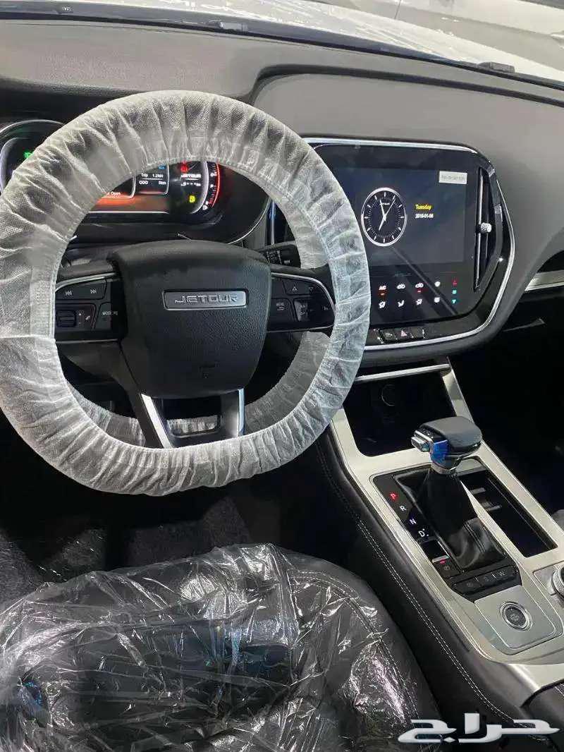 Geely X70 Comfort and fully loaded 2025 model, available for cash and installments63181328434433113