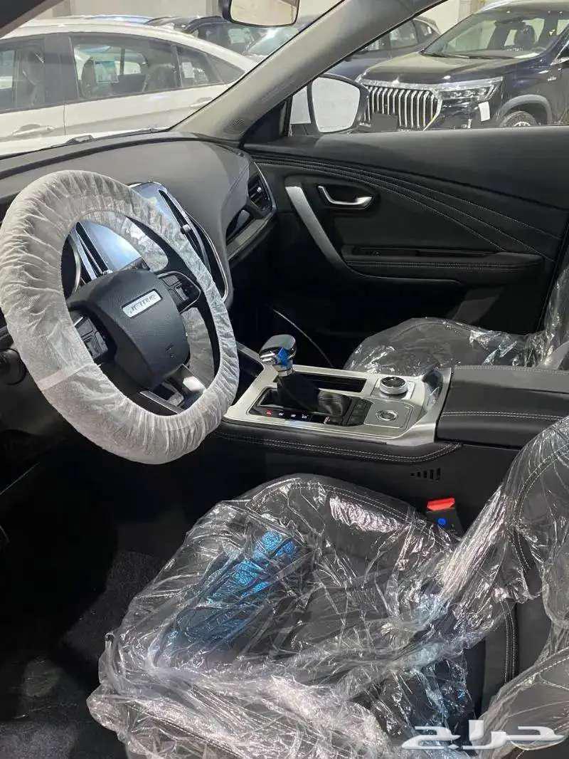 Geely X70 Comfort and fully loaded 2025 model, available for cash and installments63181328434433114