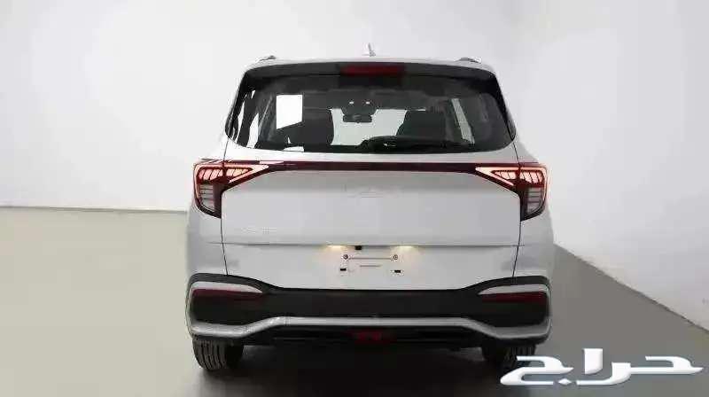 Kia Carnival 2024 GLS63183283396482111
