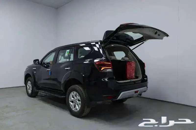 نيسان اكستيرا ستاندر 2023 عروض رمضان63183283568257114