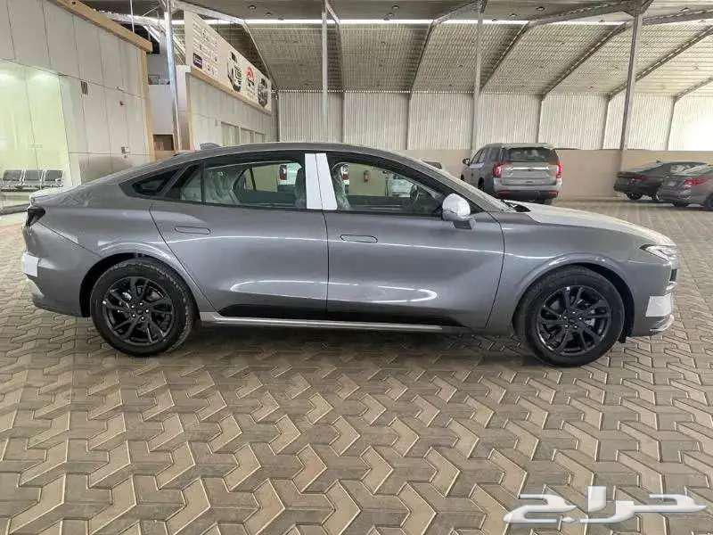 فورد توروس 2025 جميع الفئات63183768715779113