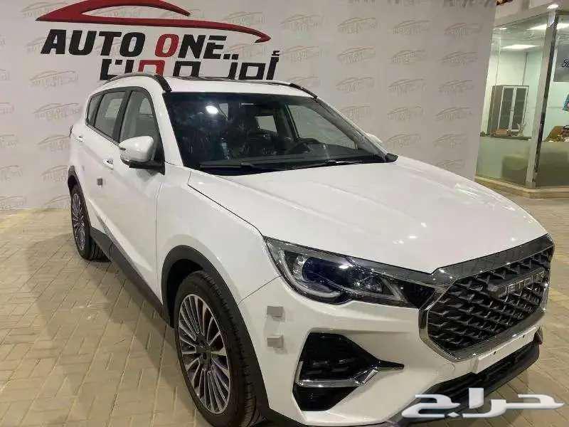Geely X70 Comfort and fully loaded 2025 model, available for cash and installments63181328434433111