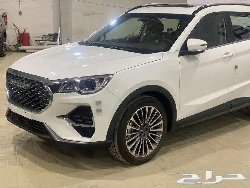 Geely X70 Comfort and fully loaded 2025 model, available for cash and installments63181328434433112