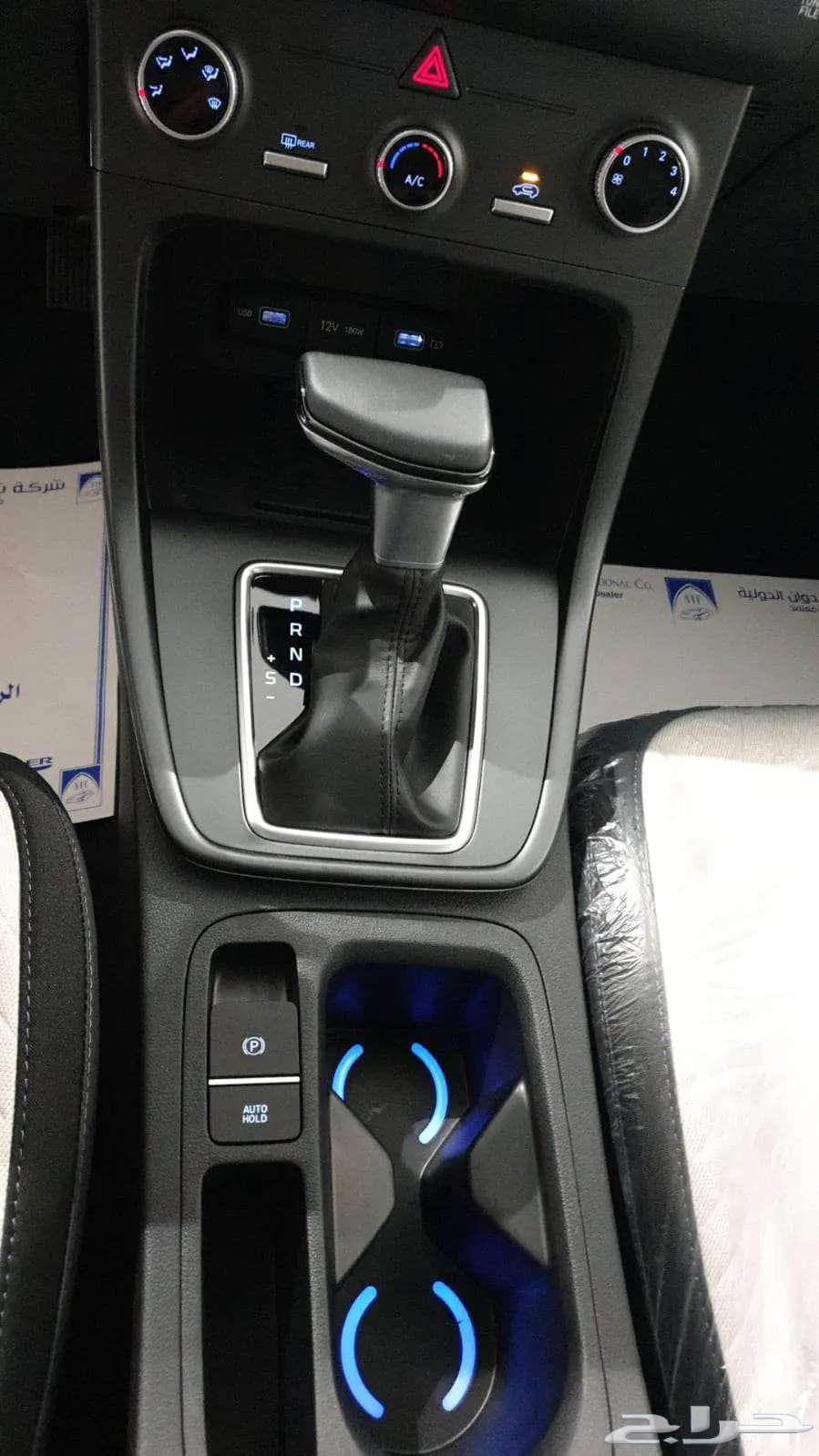 هيونداي كريتا 1.5 سمارت63185817245825112