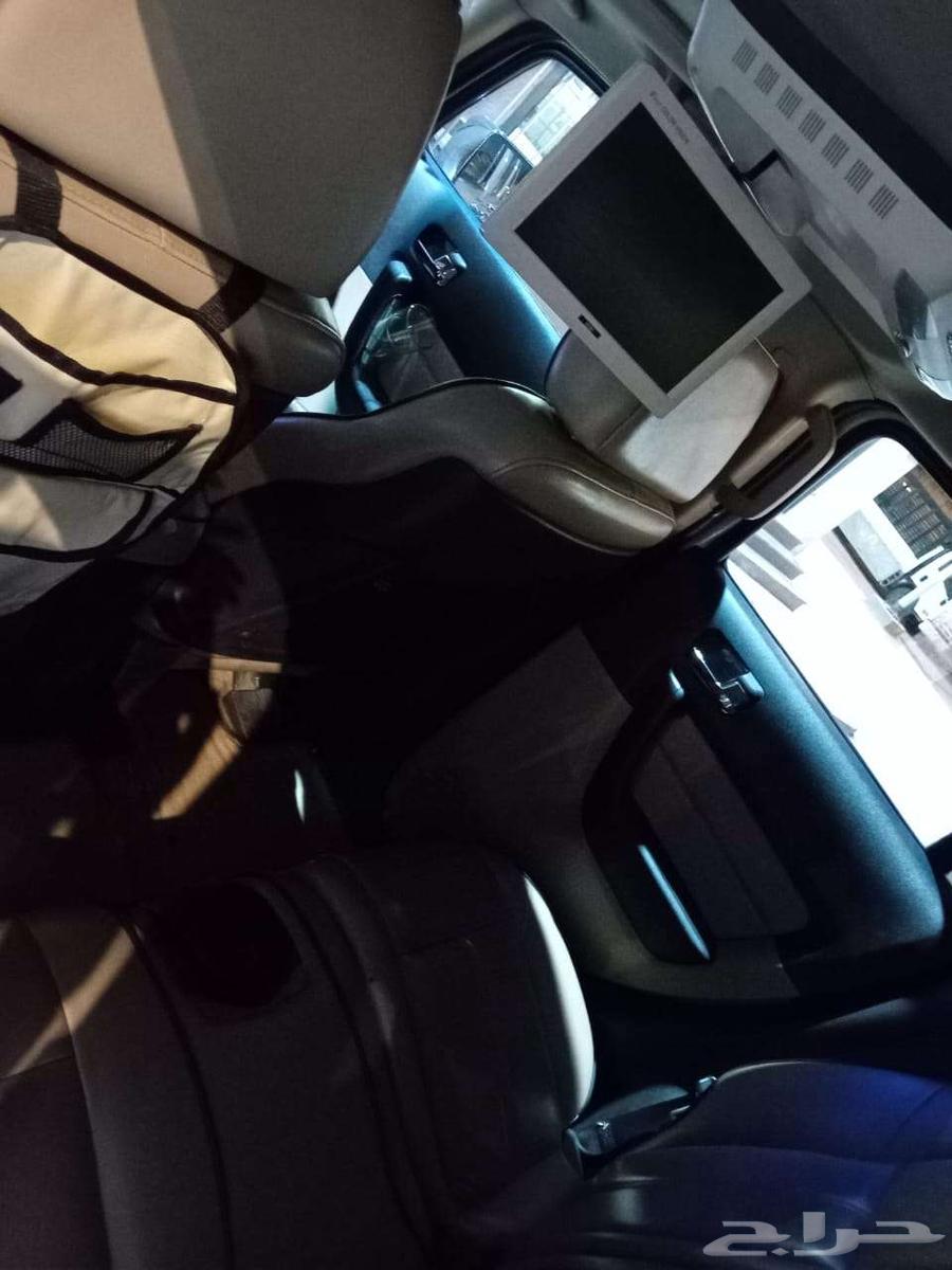 جيب همر h3 مع رقم مميز63183758750337114