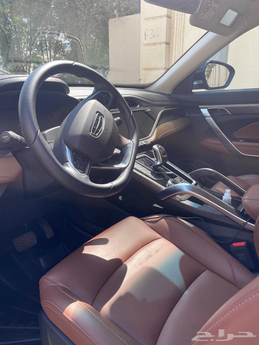Geely 2023 16,000 km63183772131714113