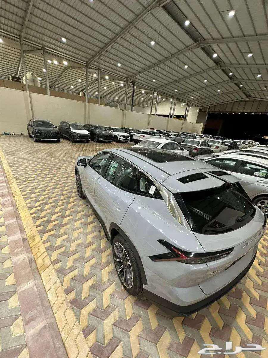 جيتور داشينج فل كامل 2025 كاش واقساط63183775971969112
