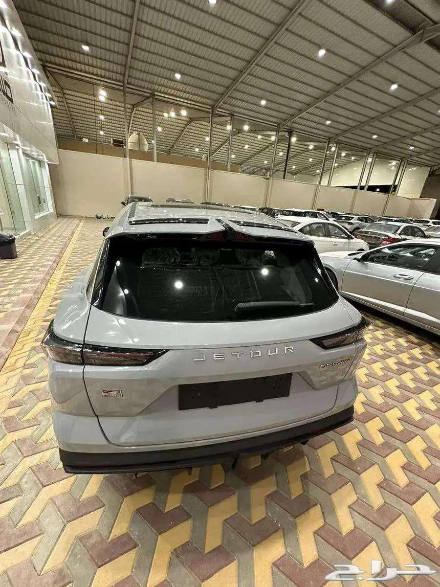 جيتور داشينج فل كامل 2025 كاش واقساط63183775971969113