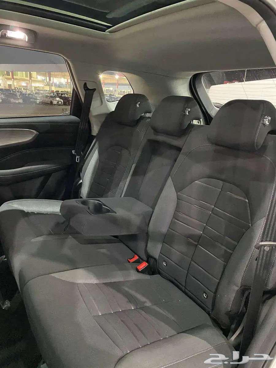 ام جي ار اكس 5 نص فل 2023 باقل الاسعار كاش اقساط63184777949058111