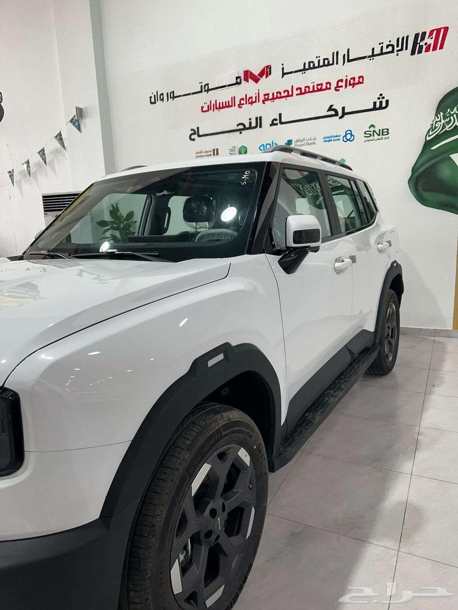 جيتور T1 لاكجري 202563184778067969113