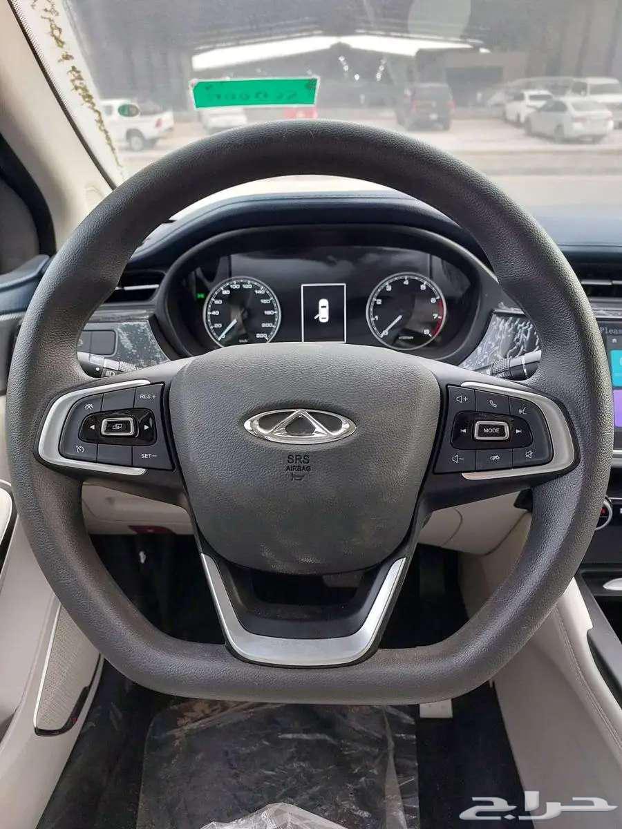 شيري اريزو 6 202463183276321923111