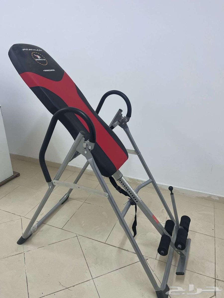 الرياض - حي المربع63126055514626111
