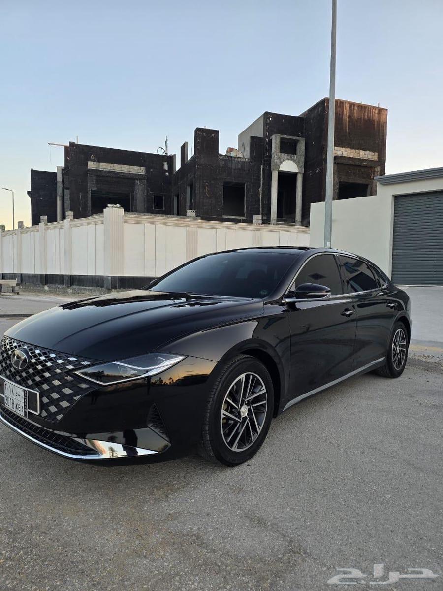 هونداي ازيرا 202063183293815682111