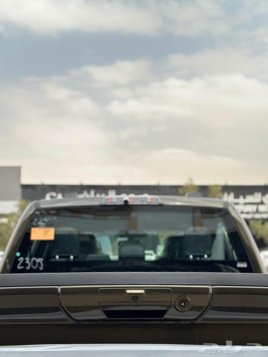 فورد رابتر 20243763182300980611114