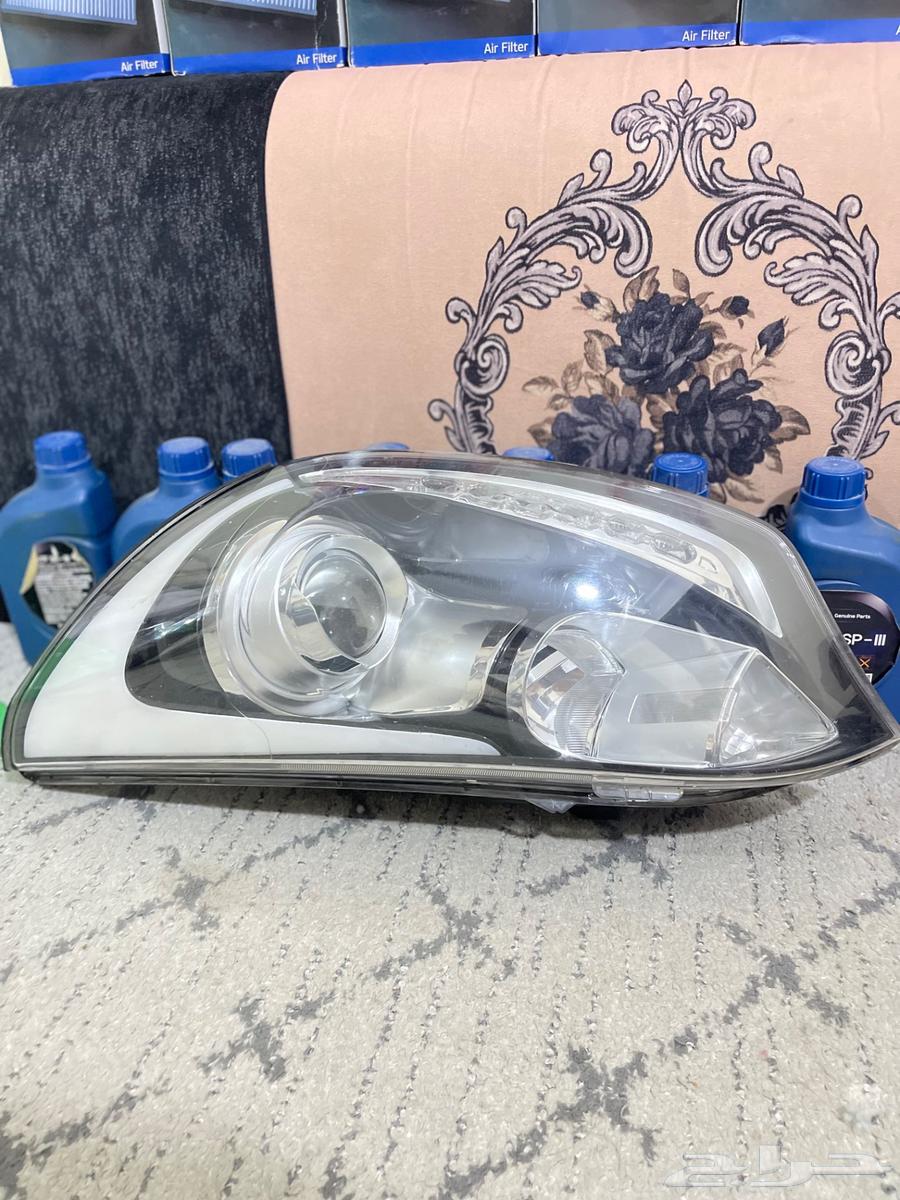 قطع غيار كيا63182308595075111