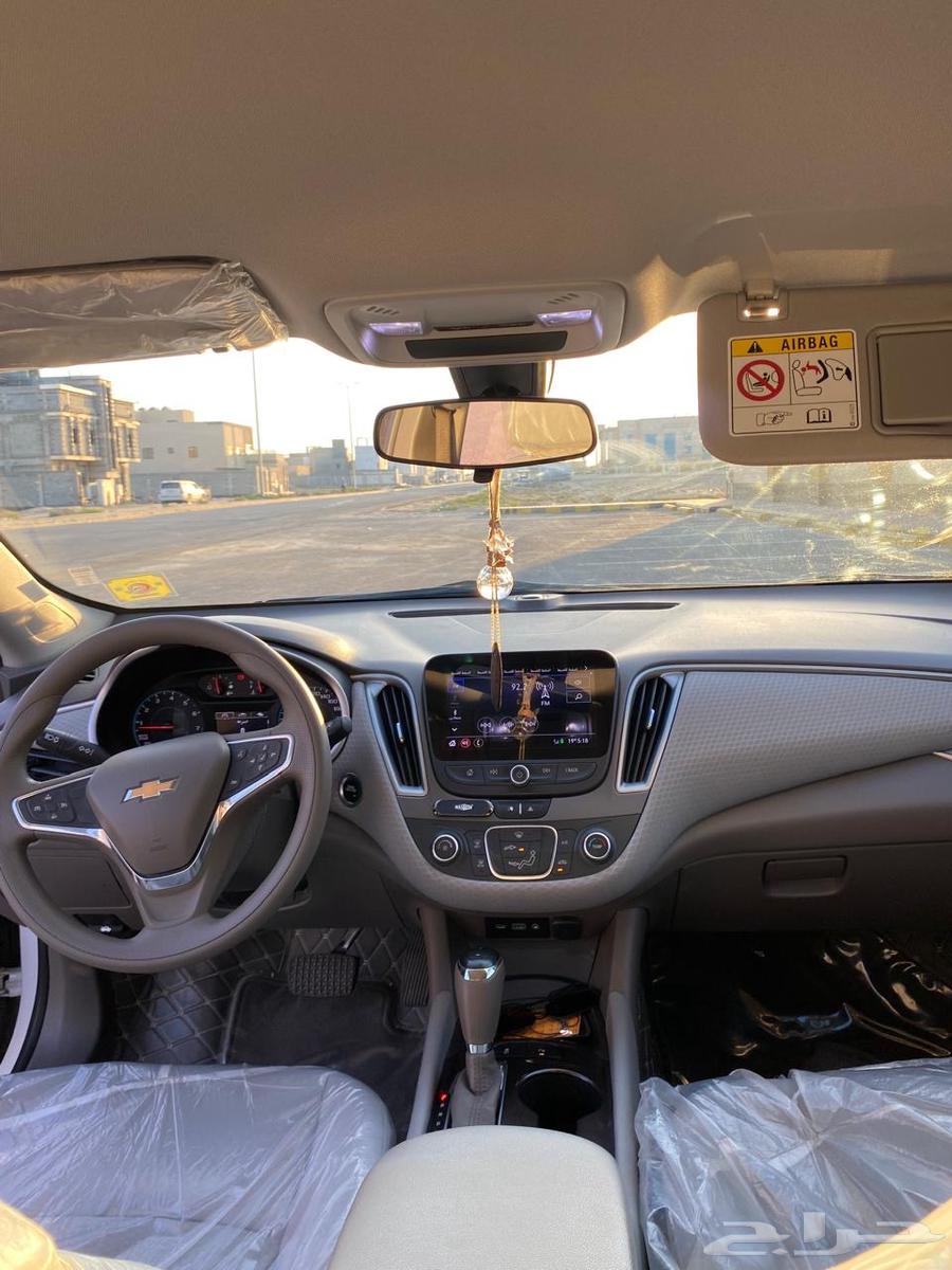 ماليبو نظيف ماشي 105   202063184285195266114