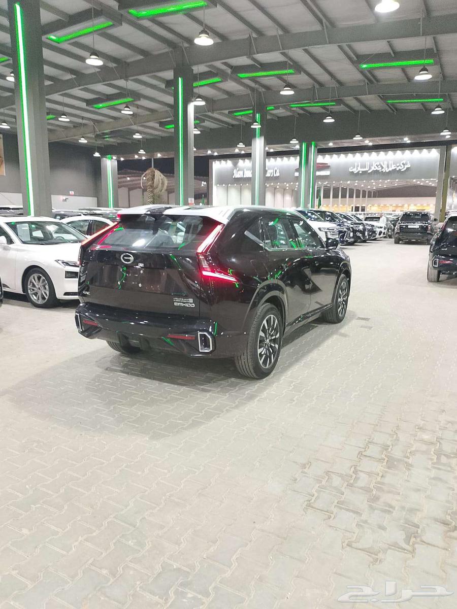 جاك امكو 2025 مع التظليل المجاني63181803466498111