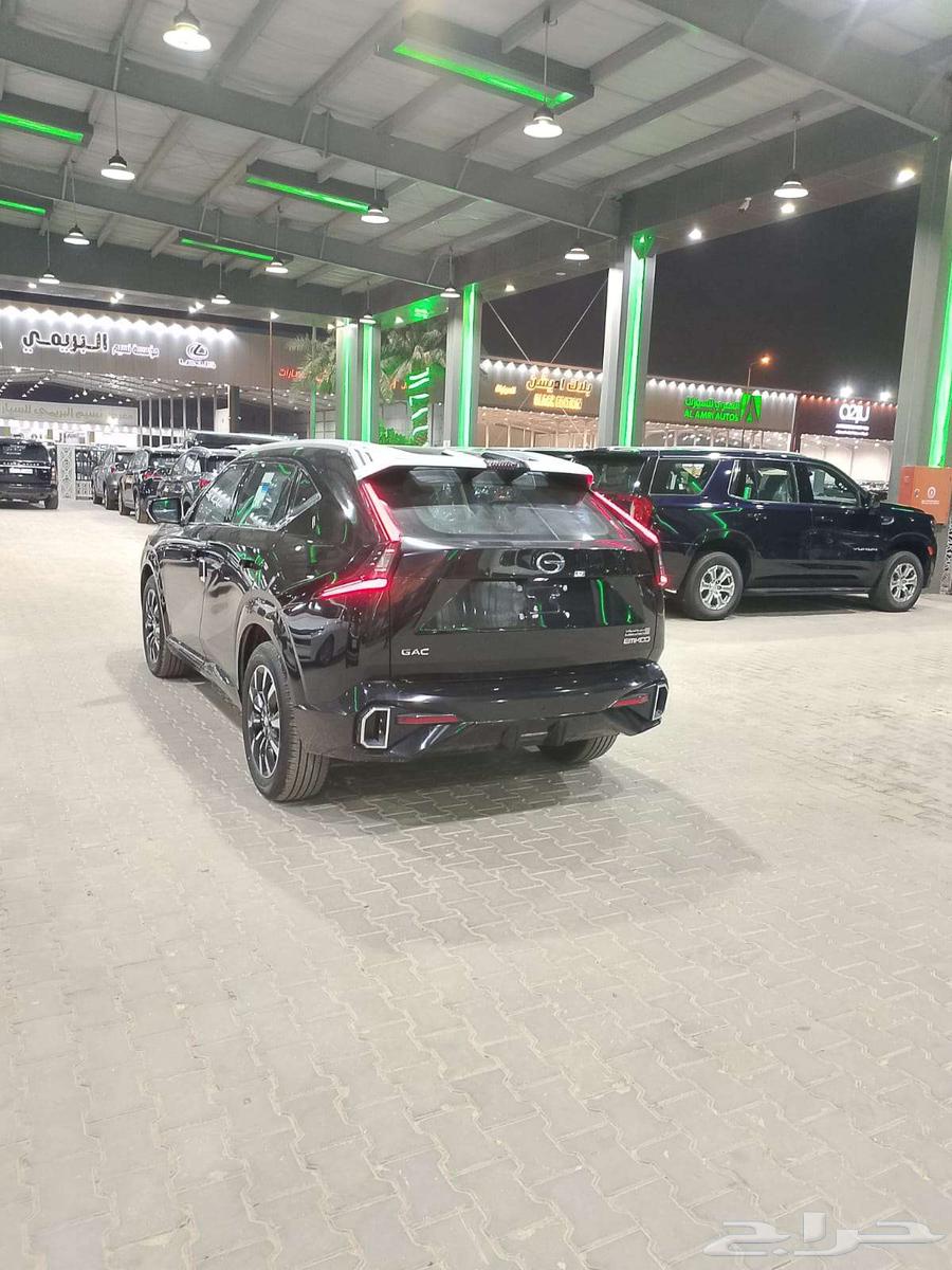 جاك امكو 2025 مع التظليل المجاني63181803466498113