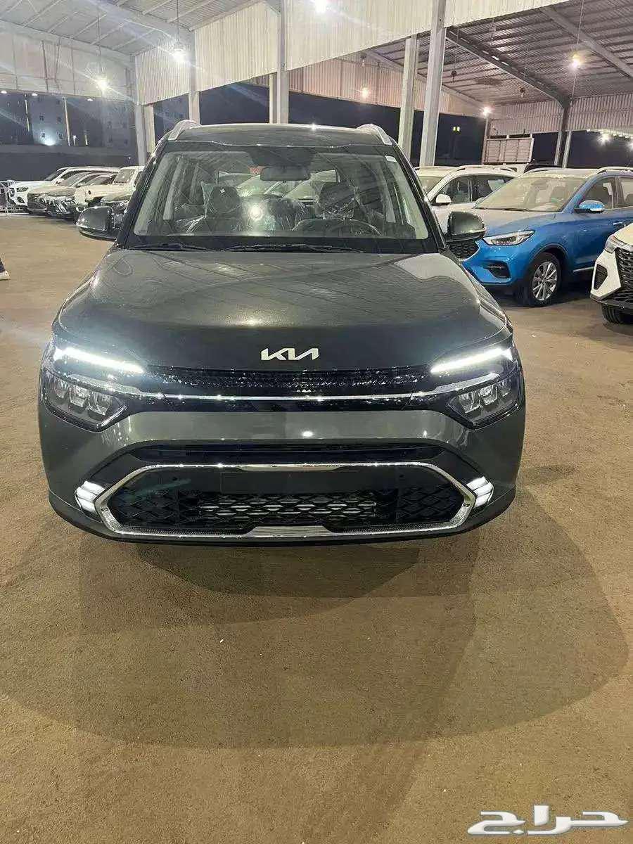 Kia Carens full model 2025, the strongest offers63182810209795111
