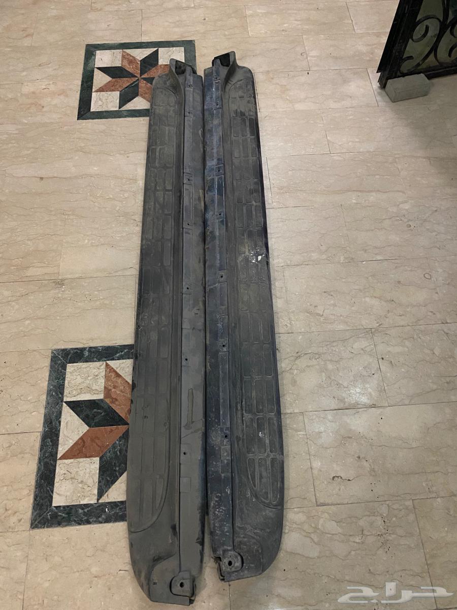 قطع جمس يوكن شفر سيرا63181325156226111