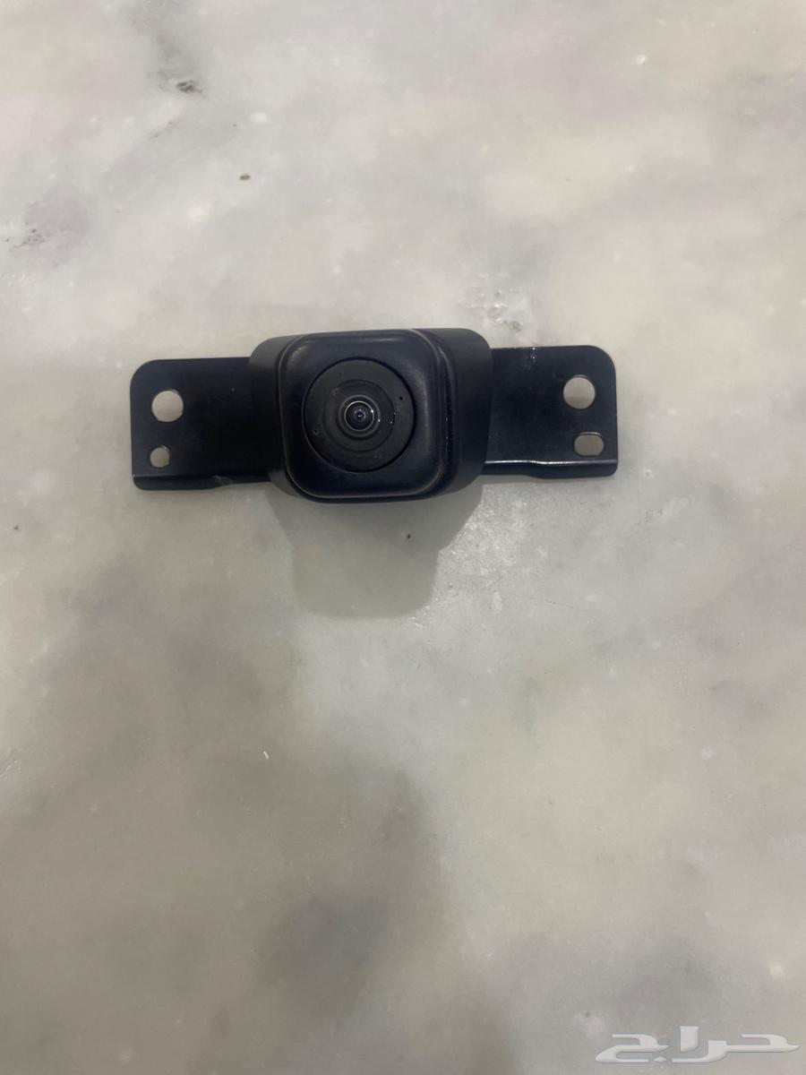 For sale, a pocket camera for Lexus 57063182325417474111