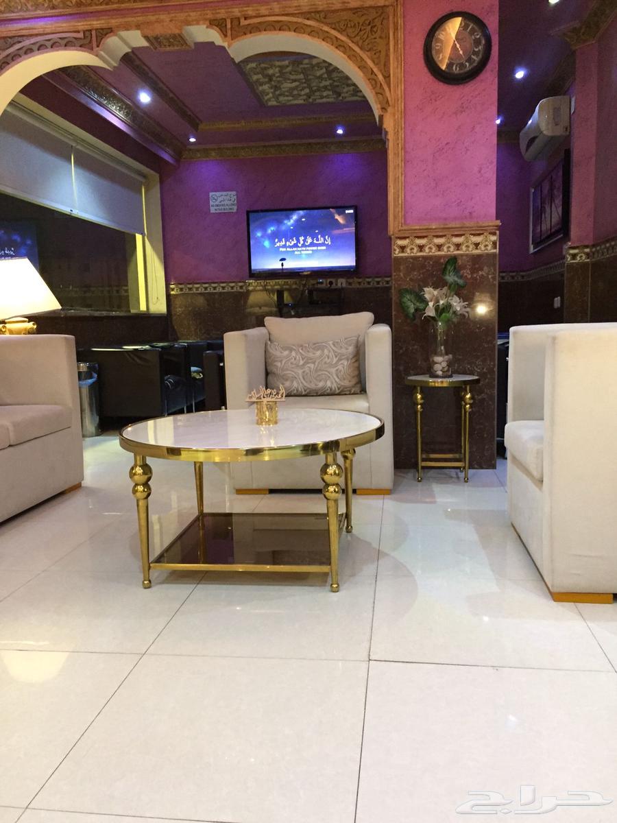 شقق للايجار الشهرى واليومى63010616835457111
