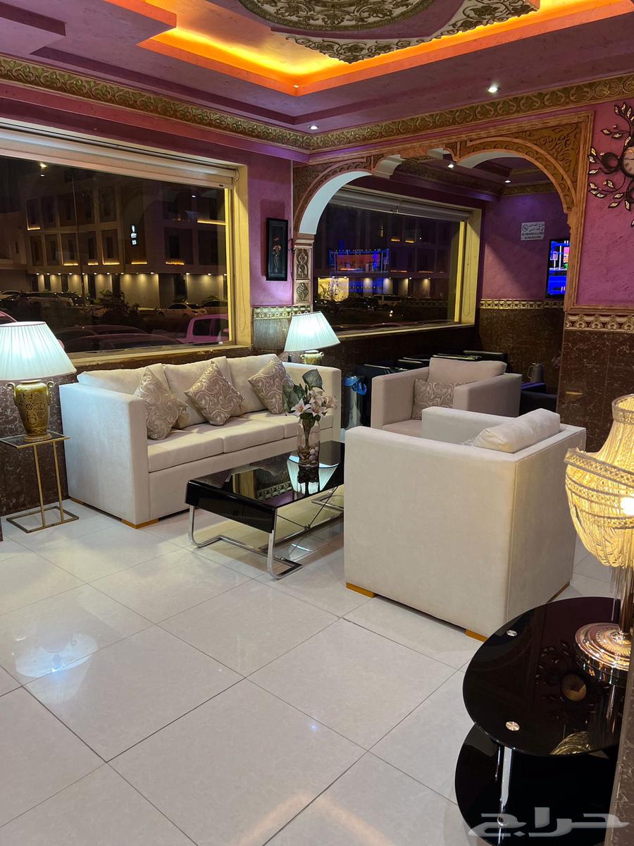 شقق للايجار الشهرى واليومى63010616835457113