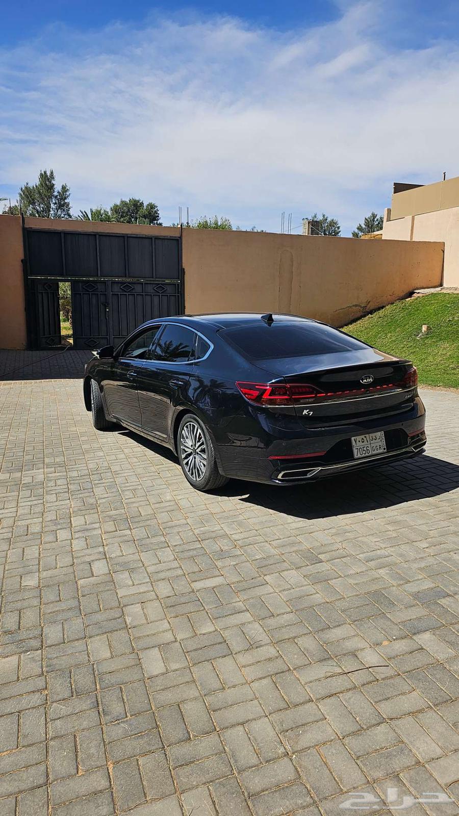 كادينزا 2020 المكان القصيم بريدة63184778362498111