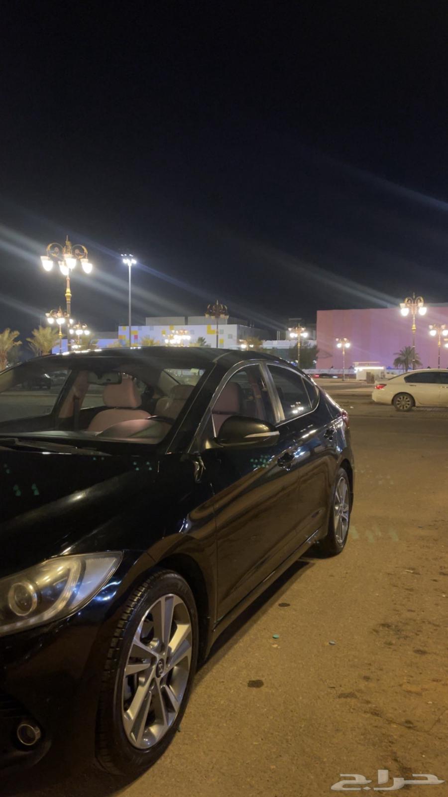 هيونداي النترا 201763183788783105114