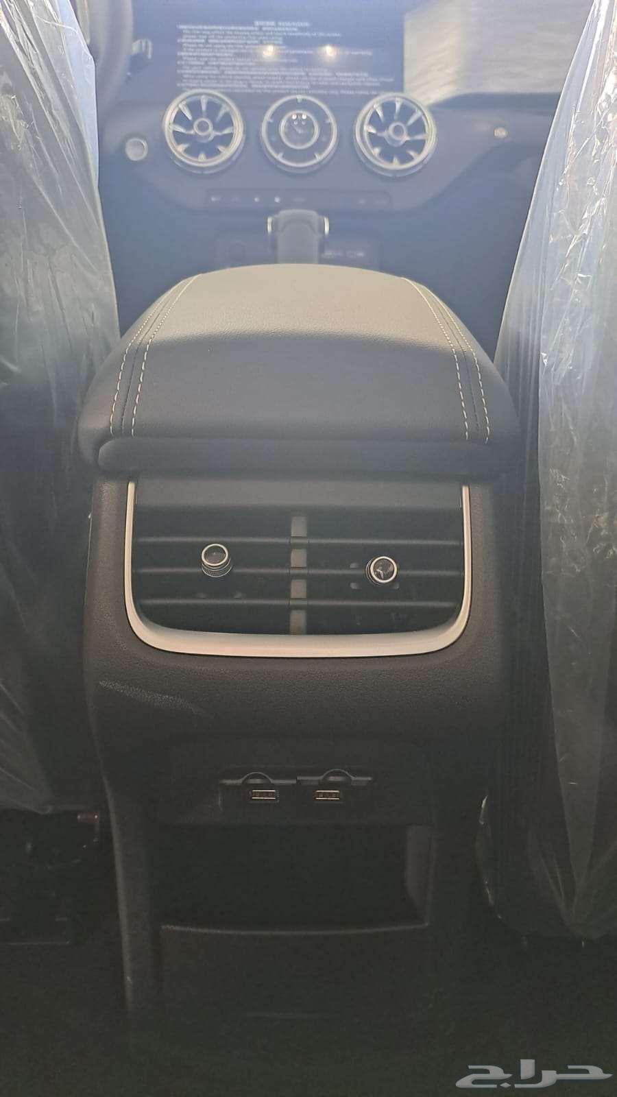 عروض سفنز تانك 300 فل كامل 202563181803047169113