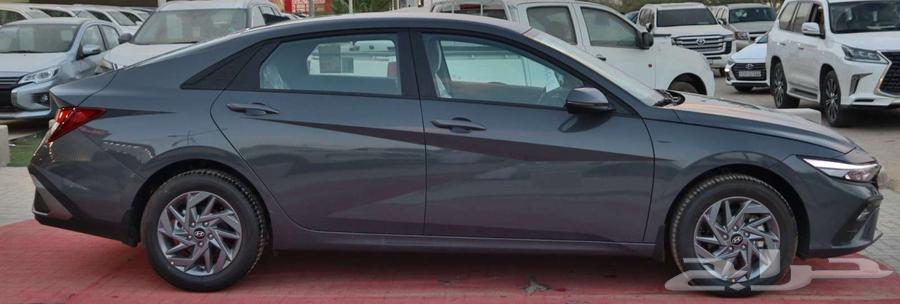 النترا سمارت 2000cc بالنقد والاقساط2025 اقل الاسعار63183782737667114