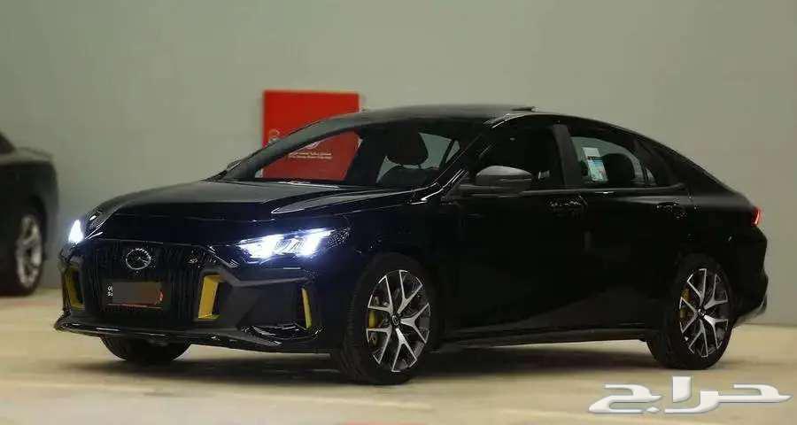 جاك امباو فل كامل 2025 GE تقسيط لجميع البنوك63181810615041111