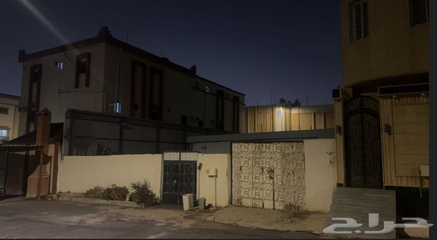For sale in Al-Nakhil district63009594515587111