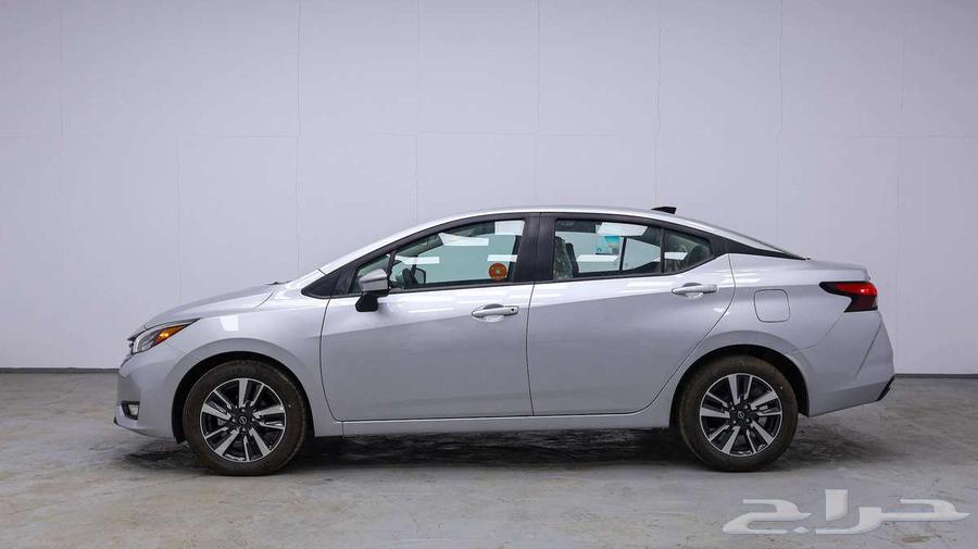 Nissan Sunny Standard New Model 202463183771946882112