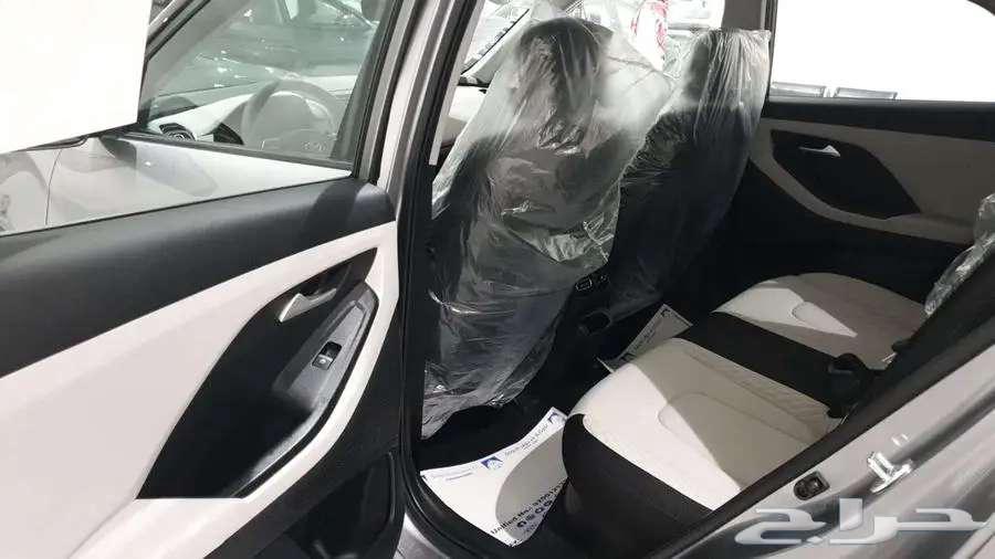 هيونداي كريتا 1.5 سمارت63185817245825113