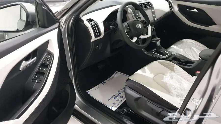 هيونداي كريتا 1.5 سمارت63185817245825111