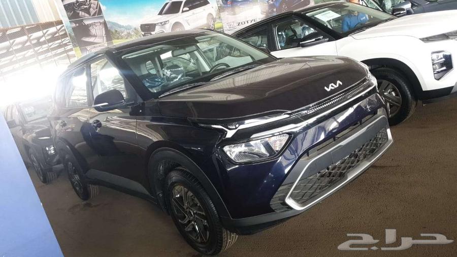 Kia Carens 1.5 GL63183272837378112