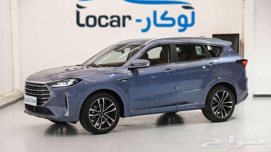 جيتور اكس 70 - بلس 2025 جميع الفئات كاش - تصدير- تقسيط63183269453186112
