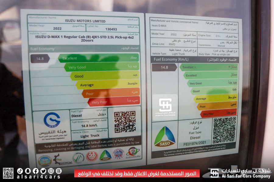 ايسوزو صندوق مغلق 202263184281784322114
