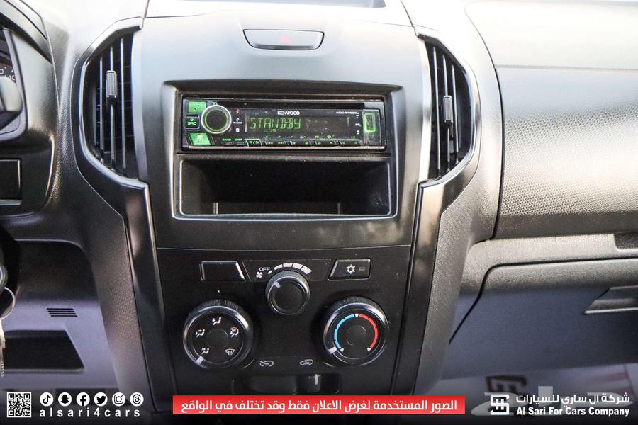 ايسوزو صندوق مغلق 202263184281784322112