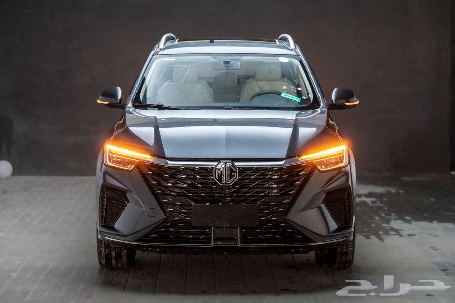 ام جيRX5 2024 استمتع ب افضل العروض63183291079554113