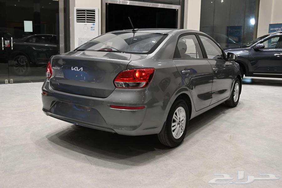 Kia Picanto 2024, half full, fixed speed 47300, including tax and plates63183297400579112