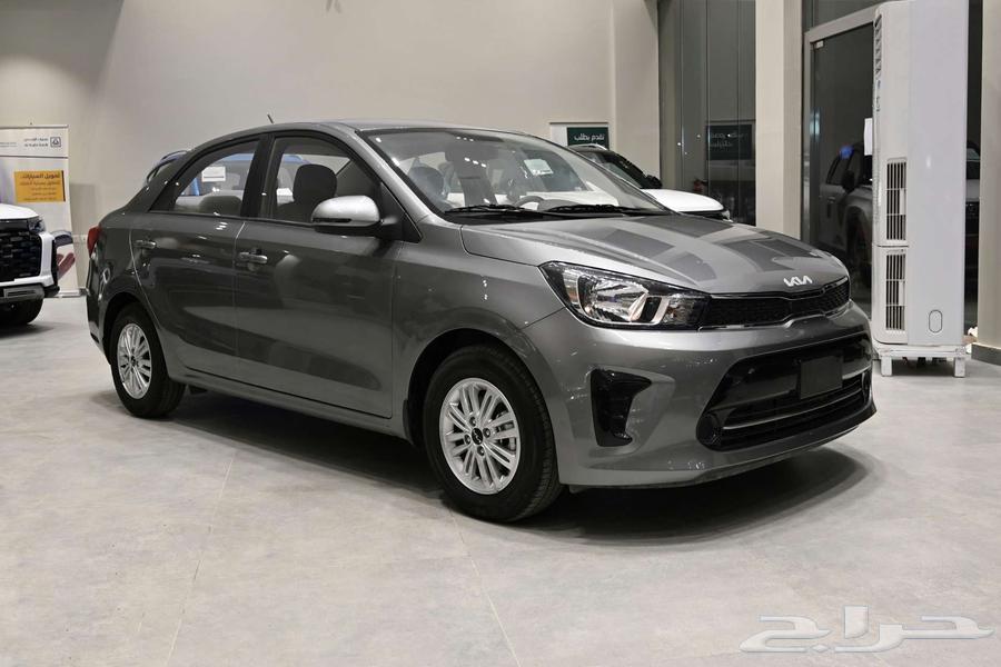 Kia Picanto 2024, half full, fixed speed 47300, including tax and plates631832974005791112